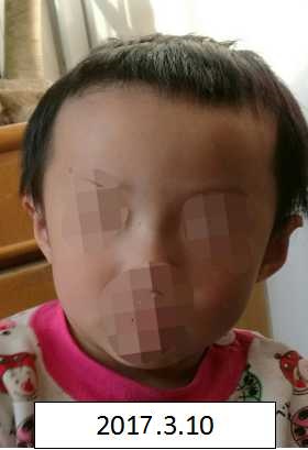 女生自慰小网站