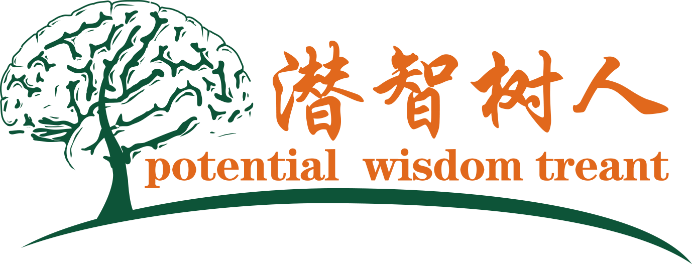 抽插潮艹我视频北京潜智树人教育咨询有限公司